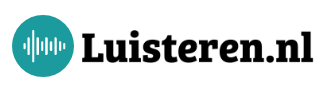 luisteren